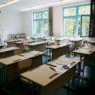 Минобрнауки РТ: В проведении ЕГЭ в этом году изменений нет