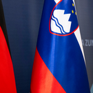 Спикер парламента Словении анонсировал референдум о выходе страны из НАТО