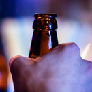 В Казани ограничат продажу алкоголя в день матча «Рубина» с ЦСКА