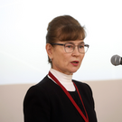 В Татарстане в 10 раз увеличили стоимость часа работы учителя на ГИА – с 20 рублей до 200