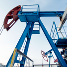 МЭА: Нефтяные доходы России в марте подскочили вдвое на фоне ближневосточного кризиса