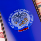 В Госдуме одобрили освобождение малых предприятий общепита от НДС