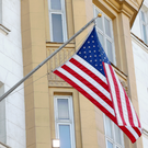 Политолог: США нацелились на нефть Латинской Америки для поддержки экономики