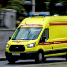 При ЧП на пороховом заводе пострадали два человека, один из них – в тяжелом состоянии