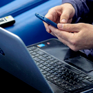 В МВД зафиксировали рост атак через NFC на Android – на данную схему приходится половина всех дистанционных краж