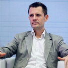 Бывший главный архитектор Москвы Сергей Кузнецов станет «архитектором будущего» в ВЭБ.РФ