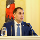 Дефицит бюджета Казани по итогам 2025 года составил 2 миллиарда