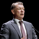 Госдума поддержала законопроект, упрощающий запуск экспериментов с ИИ