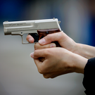 В Турции произошла вторая за два дня стрельба в школе – погибли 4 человека, не менее 20 пострадали