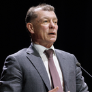 Госдума поддержала законопроект, упрощающий запуск экспериментов с ИИ