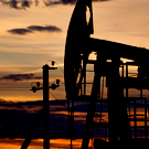 Urals подорожала до $120 за баррель и стала самой дорогой нефтью в мире