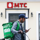 Операторы связи начали предупреждать о сбоях в работе при использовании сервисов обхода блокировок