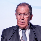 Лавров: европейцы просят ЕК отложить отказ от российских энергоресурсов из-за кризиса на Ближнем Востоке