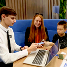 Клиентам Почта Банка рассказали, как перевести соцвыплаты в ВТБ