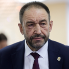 Песошин: Татарстан направит 91 миллиард рублей на ремонт дорог в 2026 году