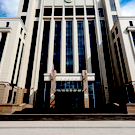 В Татарстане хотят поднять выплаты главам районов и городов