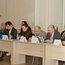 «Период такой, что надо в какой-то степени объединяться»: в ТПП Татарстана назвали главные вызовы для бизнеса