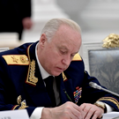 Бастрыкину доложат о буллинге в Казанском медколледже – возбуждено уголовное дело