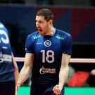 «Зенит-Казань» завтра примет «Локомотив» в решающем матче полуфинала