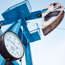 США не продлили лицензию на покупку российской нефти с танкеров