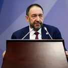 Песошин рассказал о работе над созданием единой системы транспортного обслуживания РТ