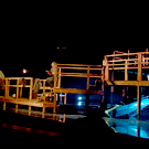 Гастроли в Казани татарского театра «Нур» из Уфы открыл спектакль Айдара Заббарова