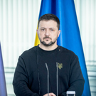 Зеленский о дефиците ракет к Patriot: «Хуже уже быть не может»