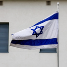 Росавиация частично разрешила полеты в Израиль с 16 апреля