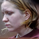 Журналист Медведев в Казани о Дарье Треповой*, убившей Владлена Татарского: «Абсолютно трагический человек»