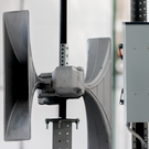 В городах Закамья объявили угрозу атаки БПЛА – аэропорты РТ закрыты