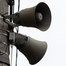 В городах Закамья отменили режим угрозы атаки БПЛА – беспилотная опасность в РТ сохраняется