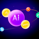 Билайн установил новую норму телекома – компания включила валюту для нейросетей в свои пакеты