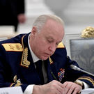 Бастрыкину доложат о буллинге в казанском медколледже – возбуждено уголовное дело