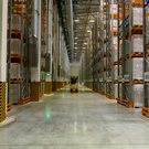 Новую ОЭЗ «Зеленая долина – 2» в Татарстане создадут до 2029 года