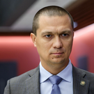 Госсовет РТ поднял выплаты главам районов и городов