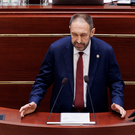 Песошин назвал убыточные отрасли в Татарстане: «Наблюдаем серьезные риски для финансовой устойчивости»