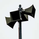 В Татарстане отменили беспилотную опасность – аэропорт Казани открыт