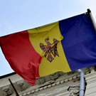 Молдавия запустила процесс выхода из СНГ – он будет длиться год