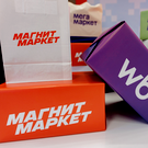 «Ведомости»: АКОРТ попросила Мишустина обложить импортные онлайн-заказы НДС в 22% – маркетплейсы против