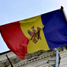 Молдавия запустила процесс выхода из СНГ – он будет длиться год