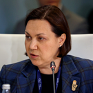 Минэк назвал условия для получения льготы по НДС для малого бизнеса