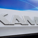 КАМАЗ сохранит пятидневку в мае