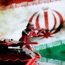 Совбез РФ: США и Израиль могут использовать переговоры для подготовки операции в Иране