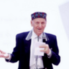 Основатель гуманной педагогики Амонашвили о Доме учителя в Казани: «Я не знаю, где еще в стране создается нечто подобное»