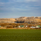 В Татарстане упразднили поселок Балтасинского района