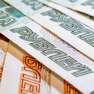 «Известия»: Российские банки почти втрое ускорили закрытие отделений