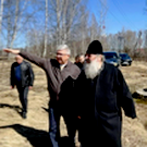 В Зеленодольске может появиться первый собор – строительство благословил митрополит