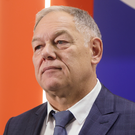 На трассе М12 камеры начнут фиксировать остановку на обочине и использование телефона