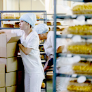 Казанский хлебозавод № 3 впервые за 20 лет ушел в убыток при рекордной выручке