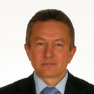 Председателя Палаты земельных и имущественных отношений Заинского района обвиняют в получении взяток